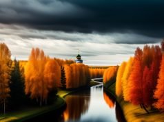 Çek e-vinyet Otoyollarda Zorunlu Geçiş Ücreti