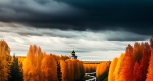 Çek e-vinyet Otoyollarda Zorunlu Geçiş Ücreti