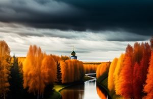 Çek e-vinyet Otoyollarda Zorunlu Geçiş Ücreti