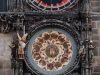 Prag Kalesi ve Petřín Tepesi’nde Evlilik Teklifi Prag'da çift fotoğraf çekimi (5)