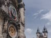 Prag’da Düğün İçin En İyi Ay Hangisi? Prag'da düğün fotoğraf çekimi (3)