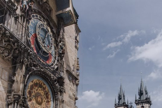 Prag’da Düğün İçin En İyi Ay Hangisi? Prag'da düğün fotoğraf çekimi (3)