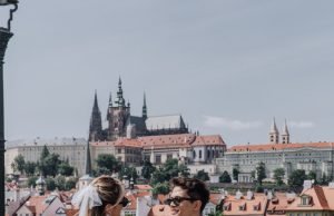 Prag’da Düğün Fotoğrafçısı Seçerken Sorulacak 10 Soru Prag'da düğün fotoğraf çekimi (6)