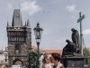 Nişan Fotoğrafları İçin Prag’da 10 Farklı Dekor Prag'da düğün fotoğraf çekimi (5)