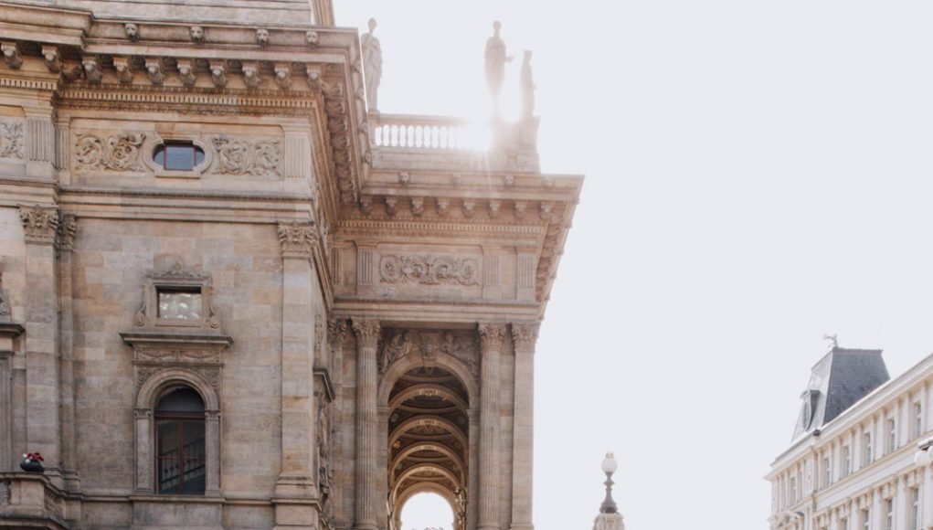 Prague wedding photography Prag'da düğün fotoğraf çekimi (2)