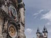 Astronomik Saat (Orloj): Prag’ın Zamansız Mücevheri Astronomik Saat (Orloj): Prag’ın Zamansız Mücevheri