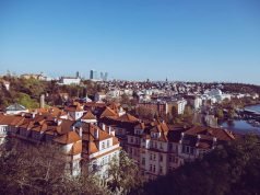 Türkiye-Çekya İlişkileri: Stratejik Ortaklıktan Derinleşen Ekonomik Bağlara Kapsamlı Bir Analiz