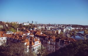 Türkiye-Çekya İlişkileri: Stratejik Ortaklıktan Derinleşen Ekonomik Bağlara Kapsamlı Bir Analiz