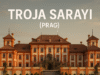Troja Sarayı (Prag)