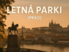 Letná Parkı (Prag)